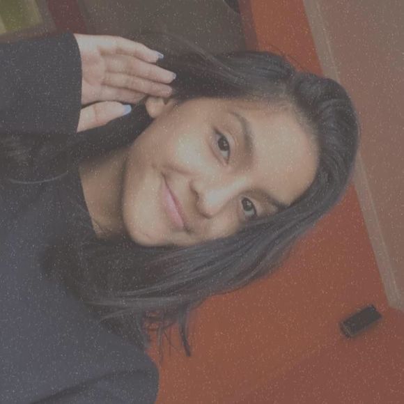 Meet your Posher, Diana - Picture 1 of 1